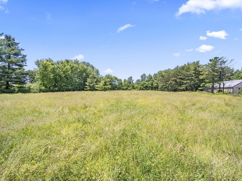 0 S County Line Road , Johnstown, OH 43031 Photo 15
