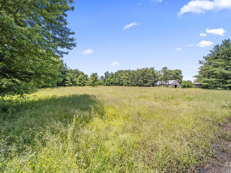 0 S County Line Road , Johnstown, OH 43031 Photo 16