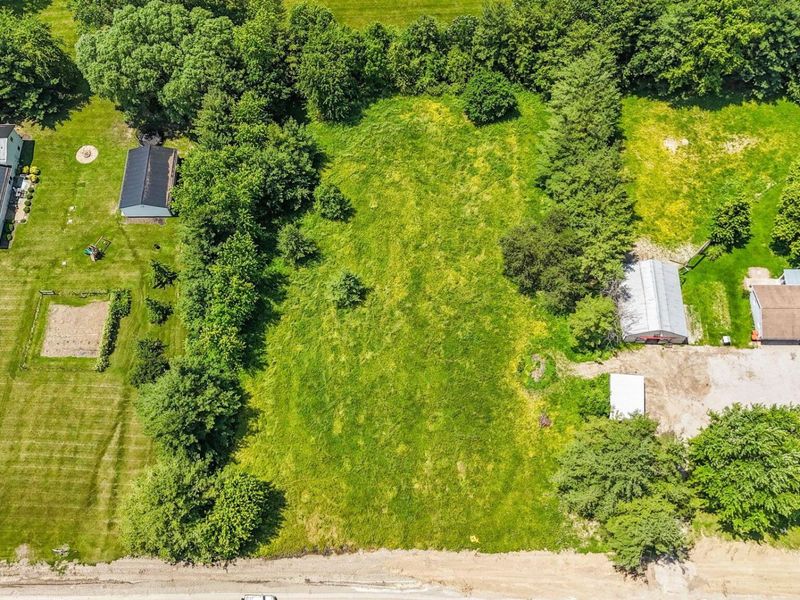0 S County Line Road , Johnstown, OH 43031 Photo 2
