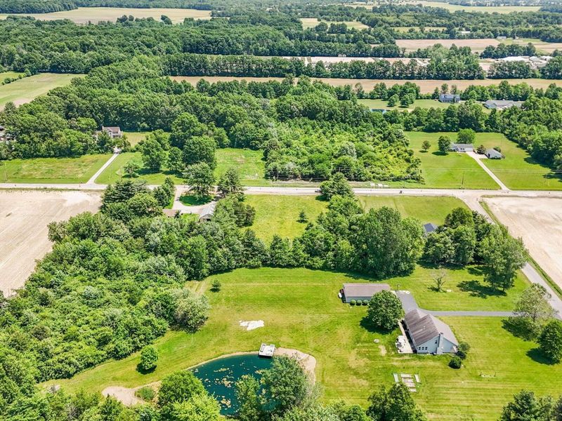 0 S County Line Road , Johnstown, OH 43031 Photo 3