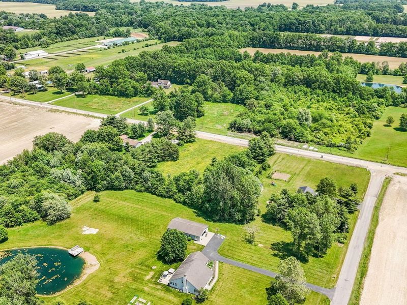 0 S County Line Road , Johnstown, OH 43031 Photo 4
