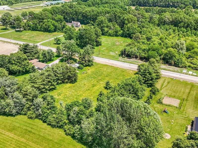 0 S County Line Road , Johnstown, OH 43031 Photo 5