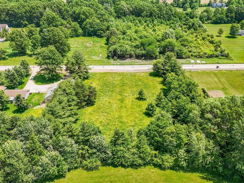 0 S County Line Road , Johnstown, OH 43031 Photo 6