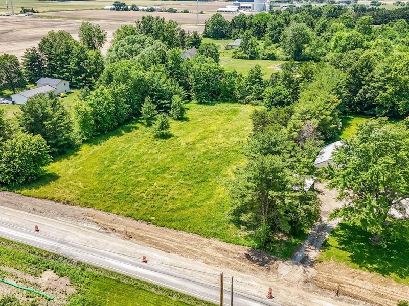 0 S County Line Road , Johnstown, OH 43031 Photo 7