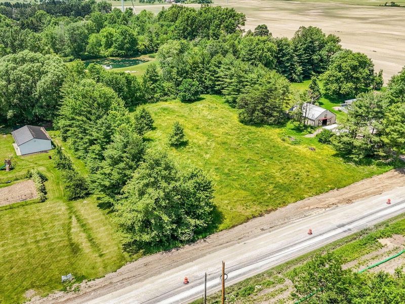 0 S County Line Road , Johnstown, OH 43031 Photo 8