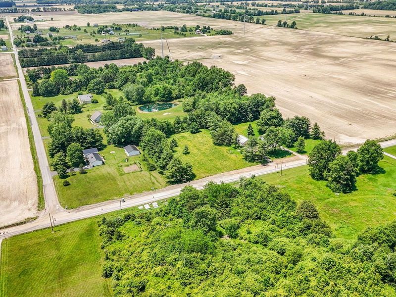 0 S County Line Road , Johnstown, OH 43031 Photo 9