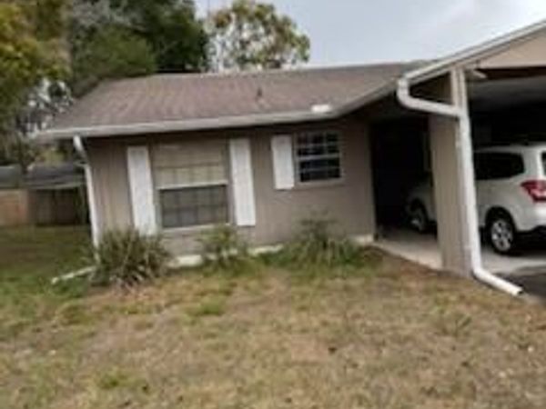 4 RED MAPLE Circle, Ormond Beach, FL 32174