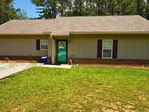 9 Bonds Dr., Iuka, MS 38852