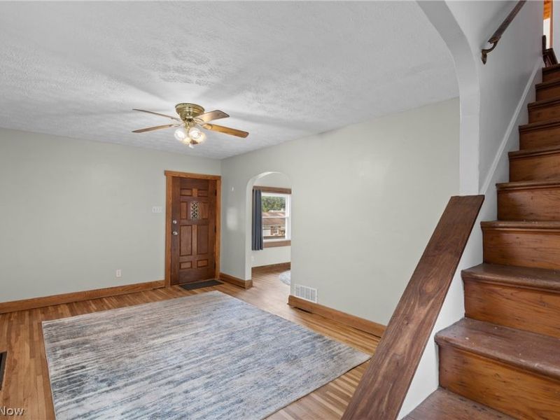26 Elm Street, Bridgeport, OH 43912 Photo 14