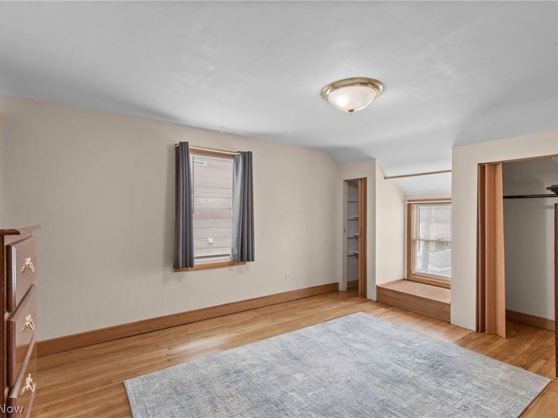 26 Elm Street, Bridgeport, OH 43912 Photo 15