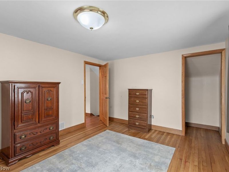 26 Elm Street, Bridgeport, OH 43912 Photo 16