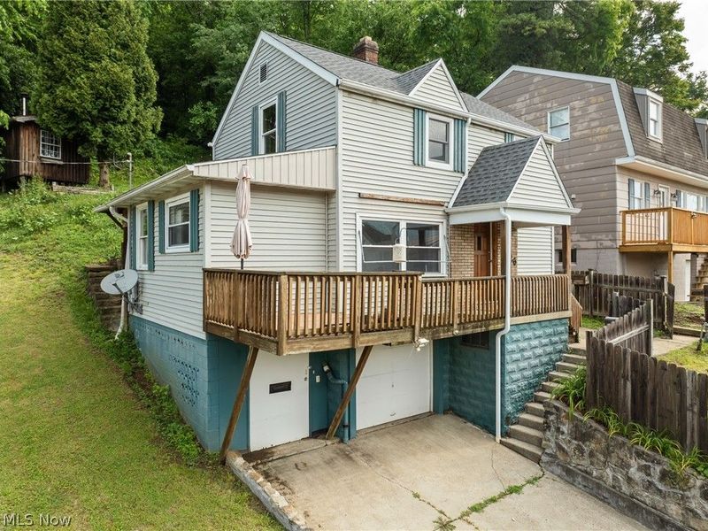 26 Elm Street, Bridgeport, OH 43912 Photo 27