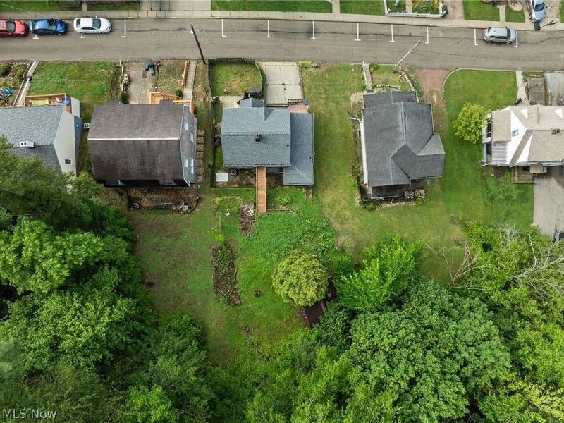 26 Elm Street, Bridgeport, OH 43912 Photo 29