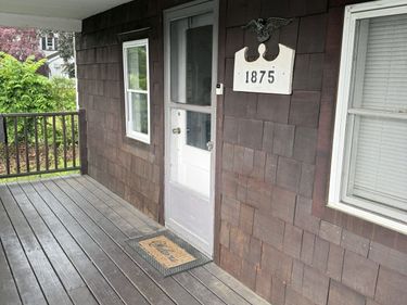 121 Grove , New Milford, CT 06776