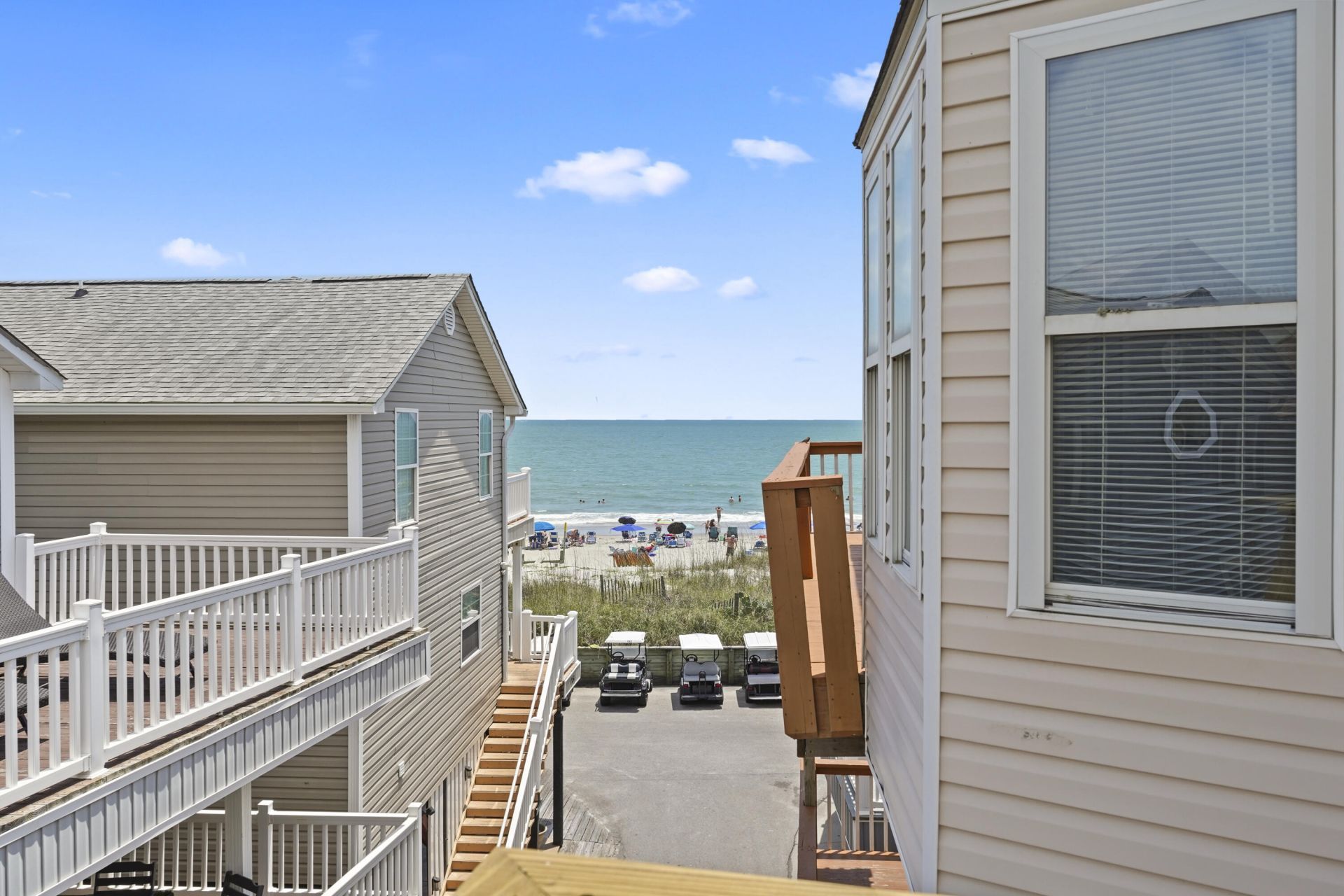 6001 S Kings Photo 16