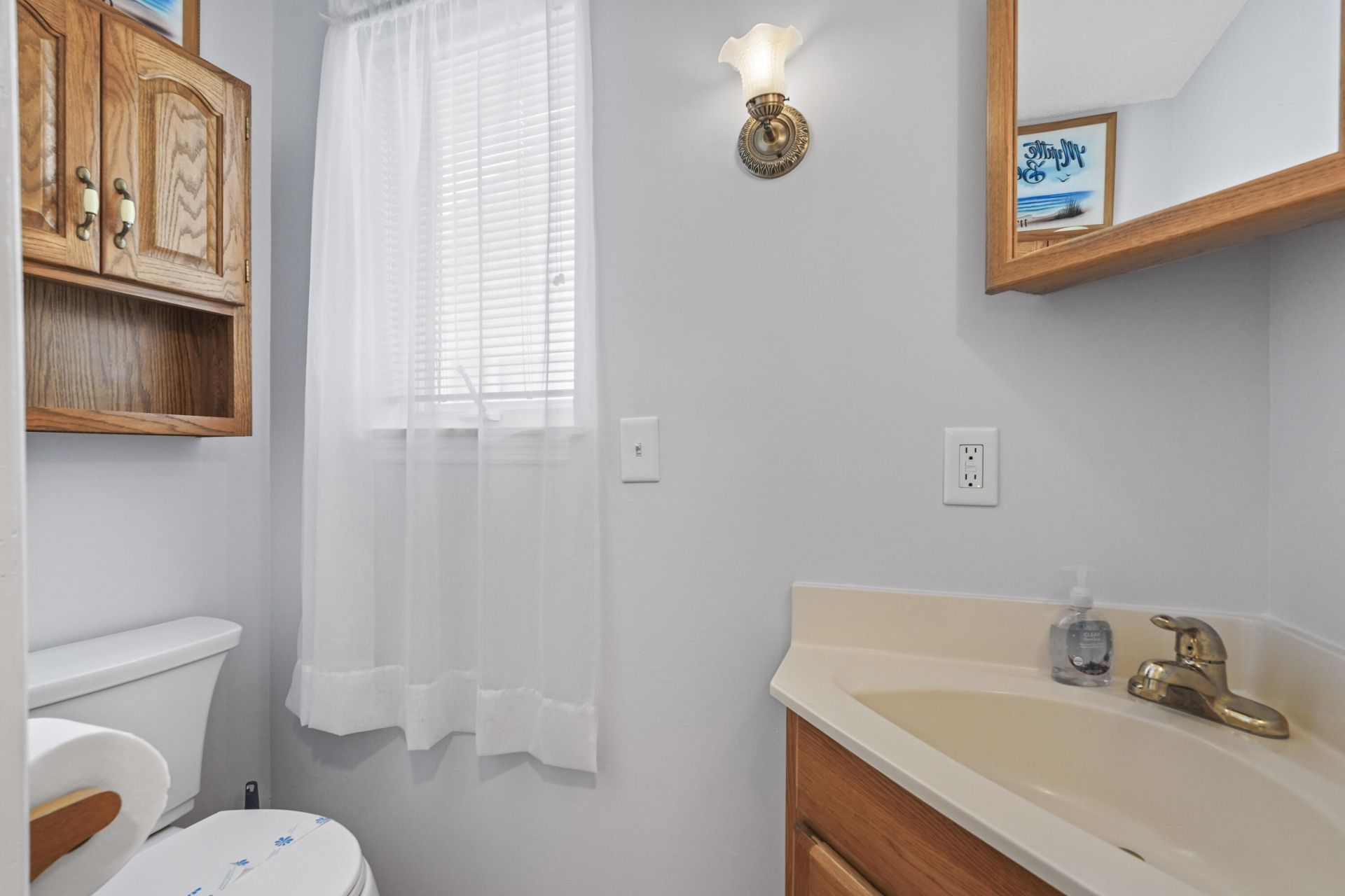 6001 S Kings Photo 17