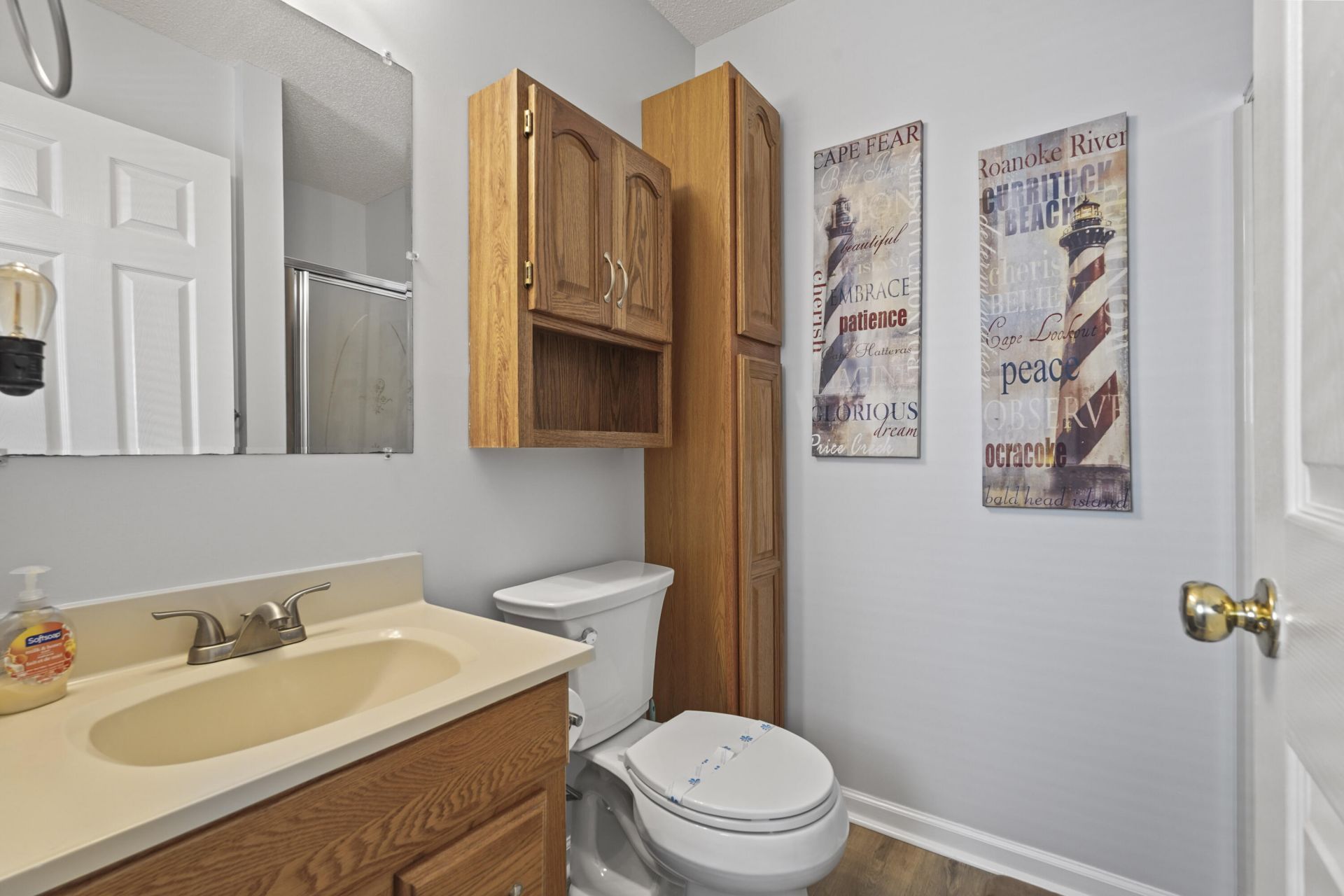 6001 S Kings Photo 23