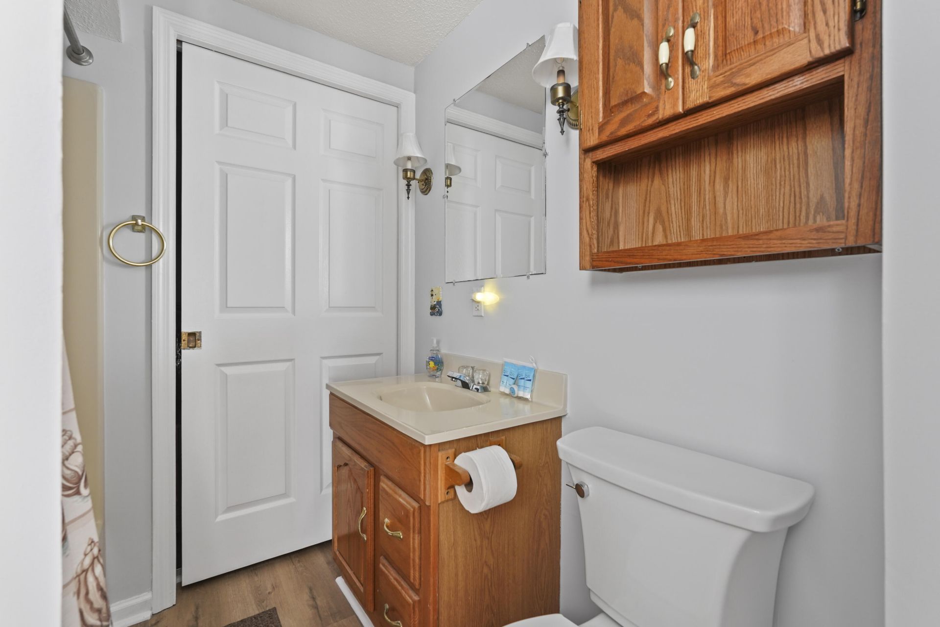 6001 S Kings Photo 26
