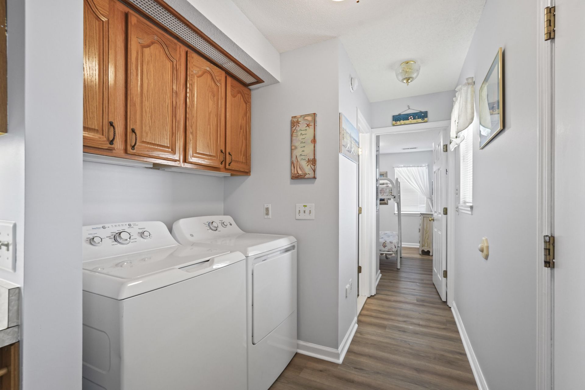 6001 S Kings Photo 29
