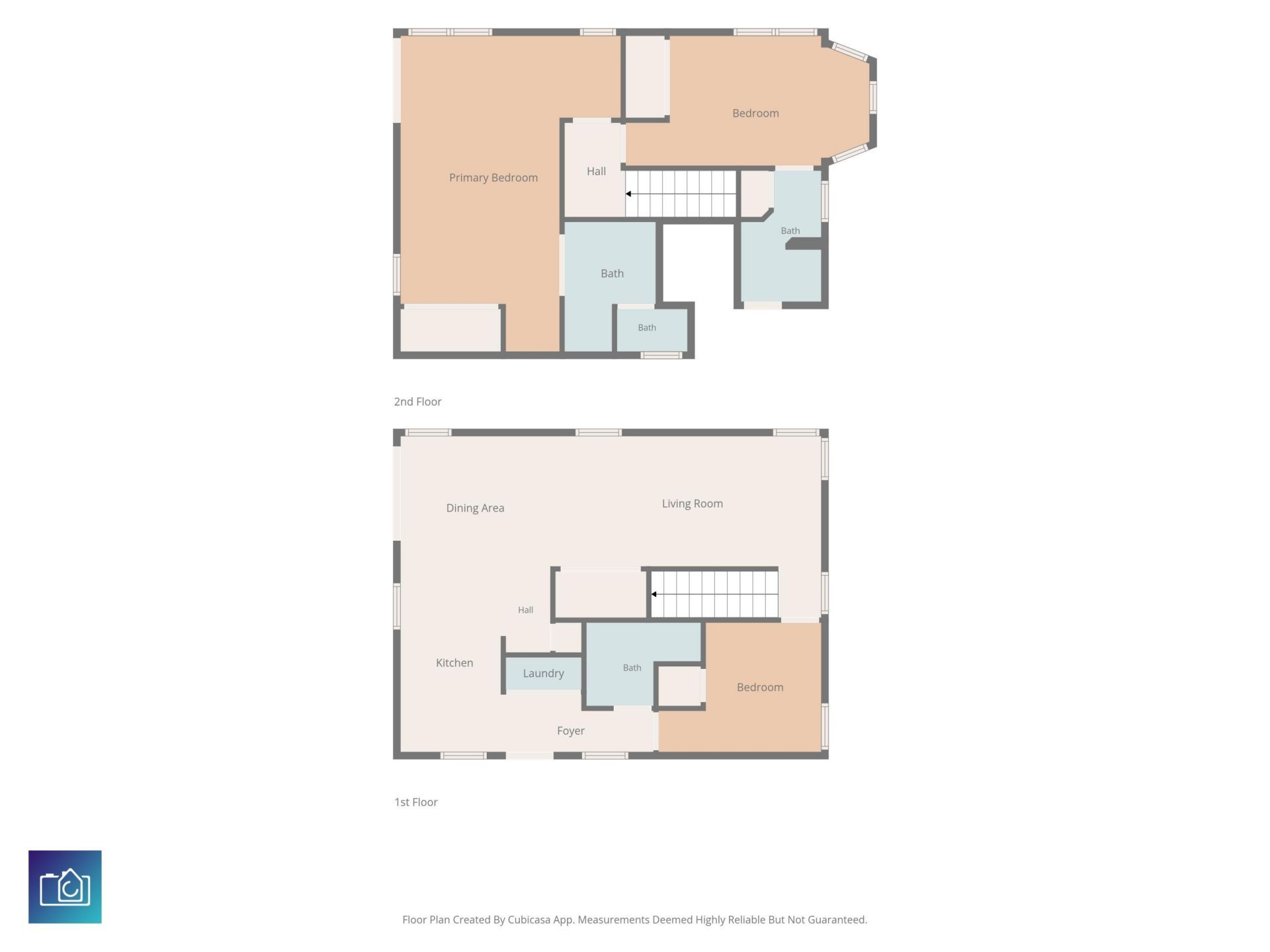 6001 S Kings Photo 35