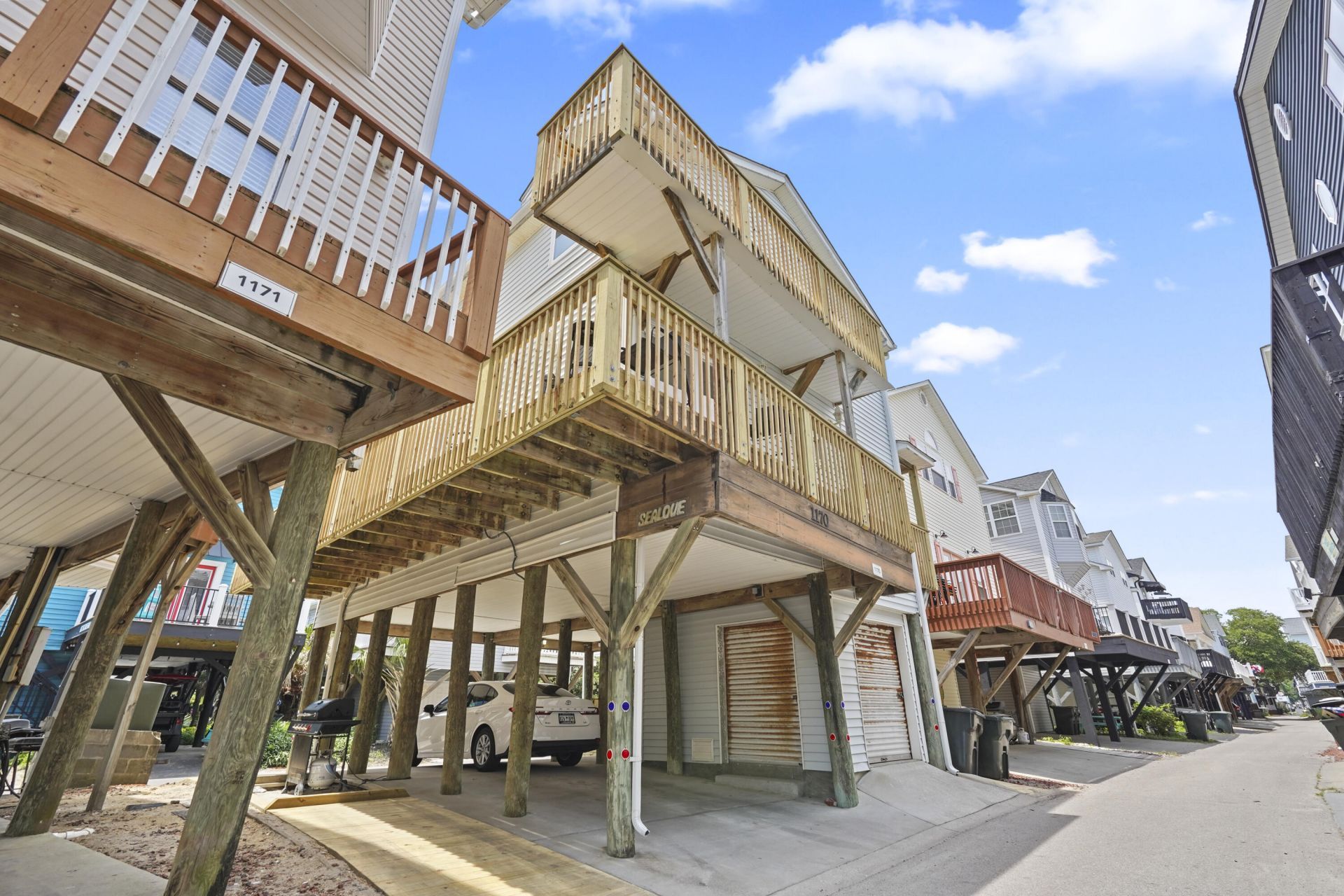 6001 S Kings Photo 36