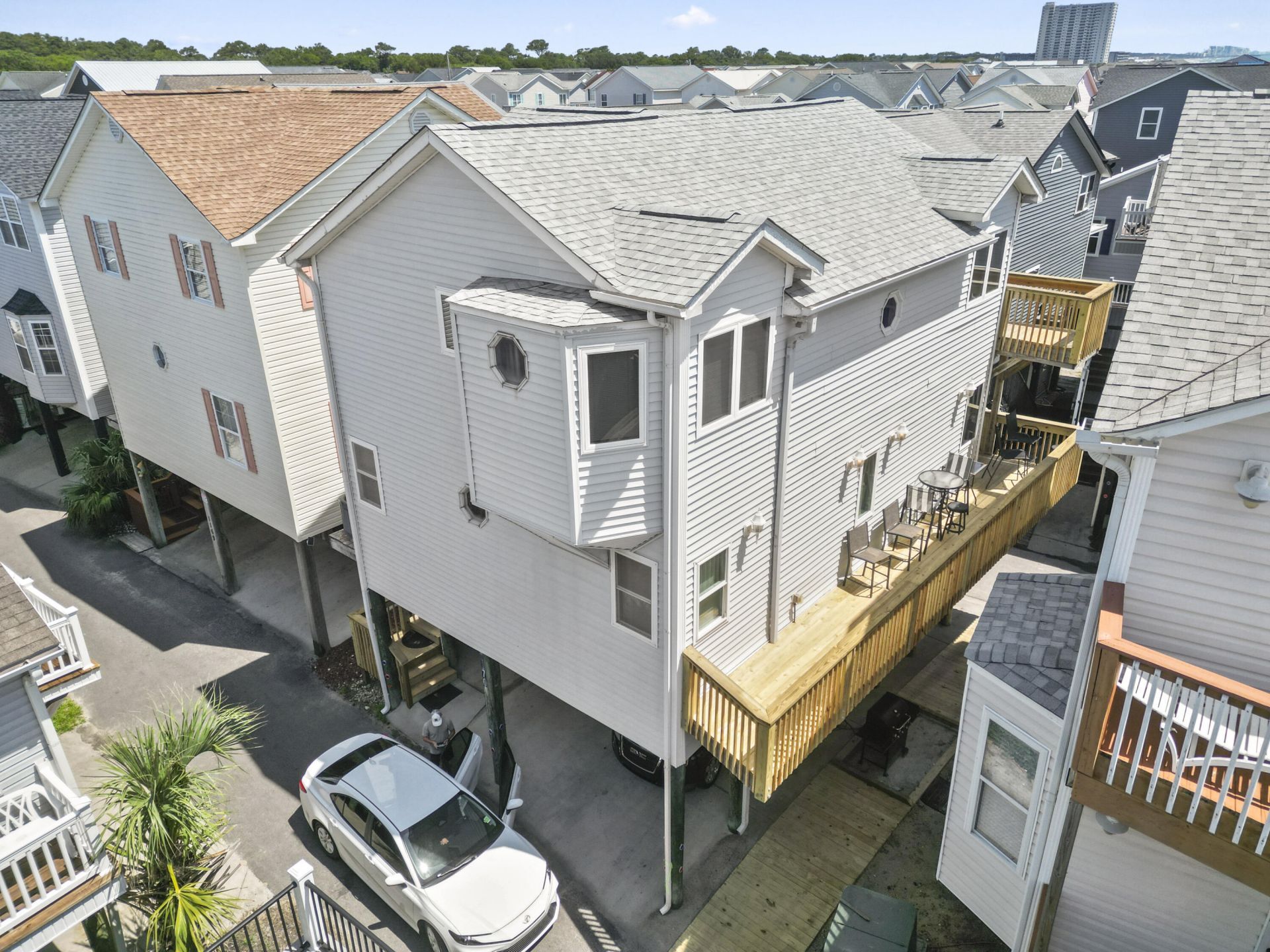 6001 S Kings Photo 37