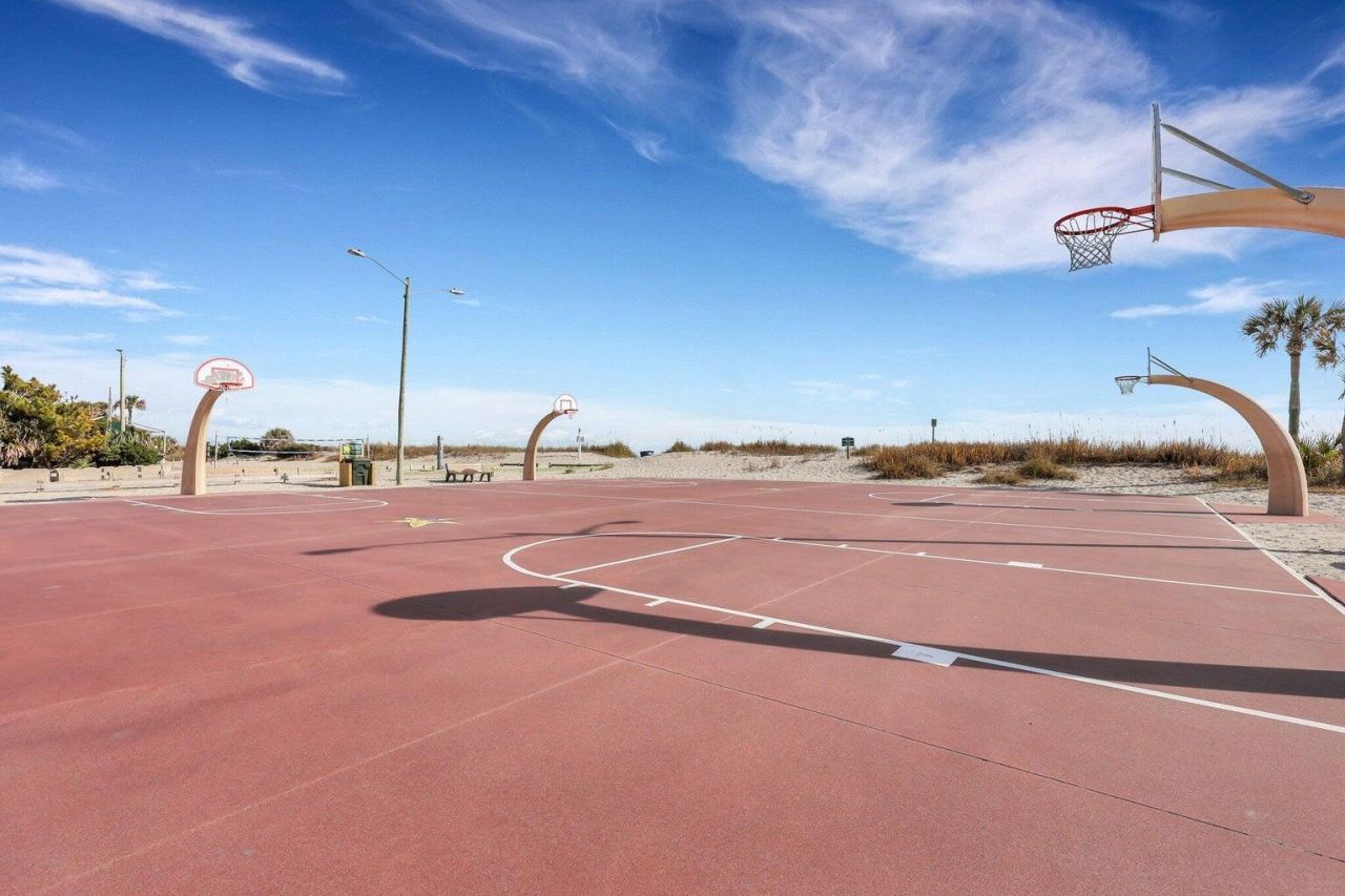 6001 S Kings Photo 41