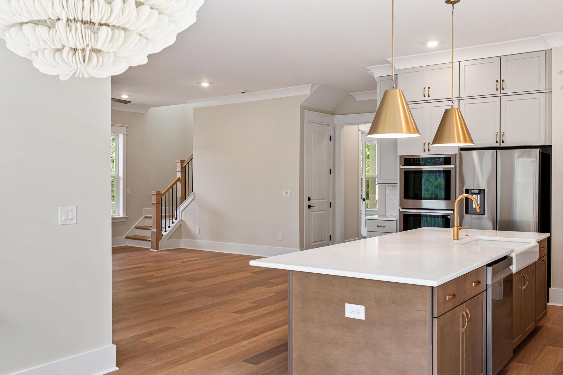 2508 Annie Aiden Lane Photo 14