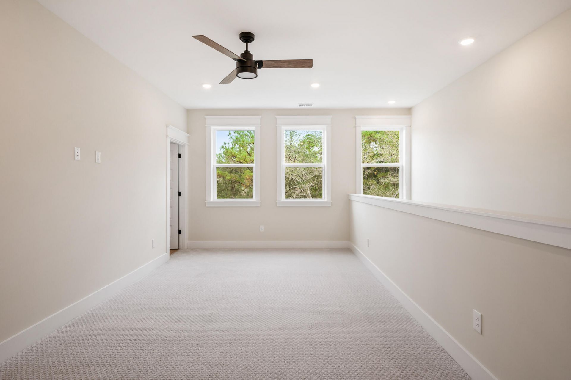 2508 Annie Aiden Lane Photo 19