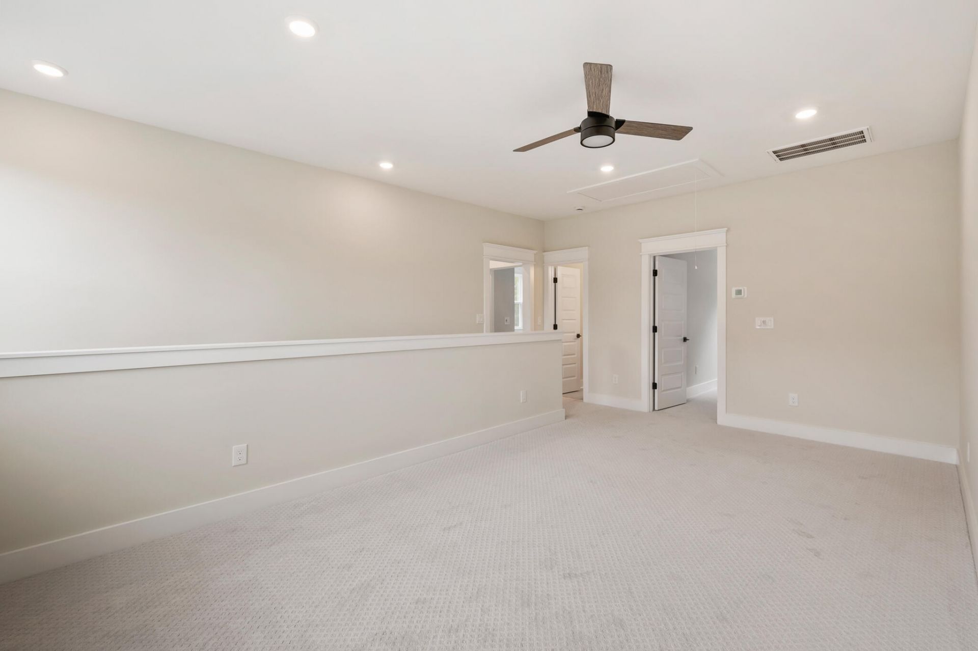 2508 Annie Aiden Lane Photo 20