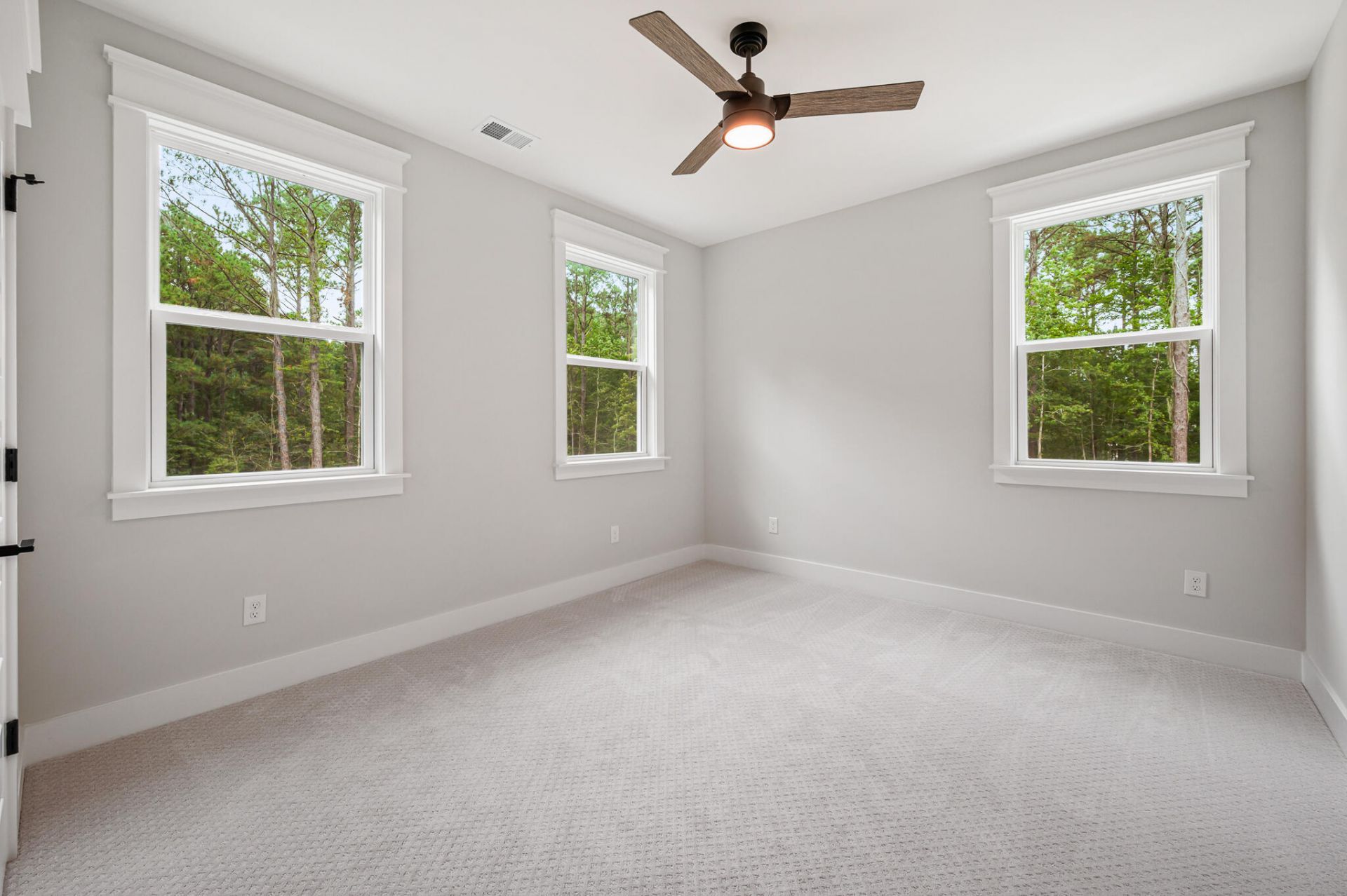 2508 Annie Aiden Lane Photo 26