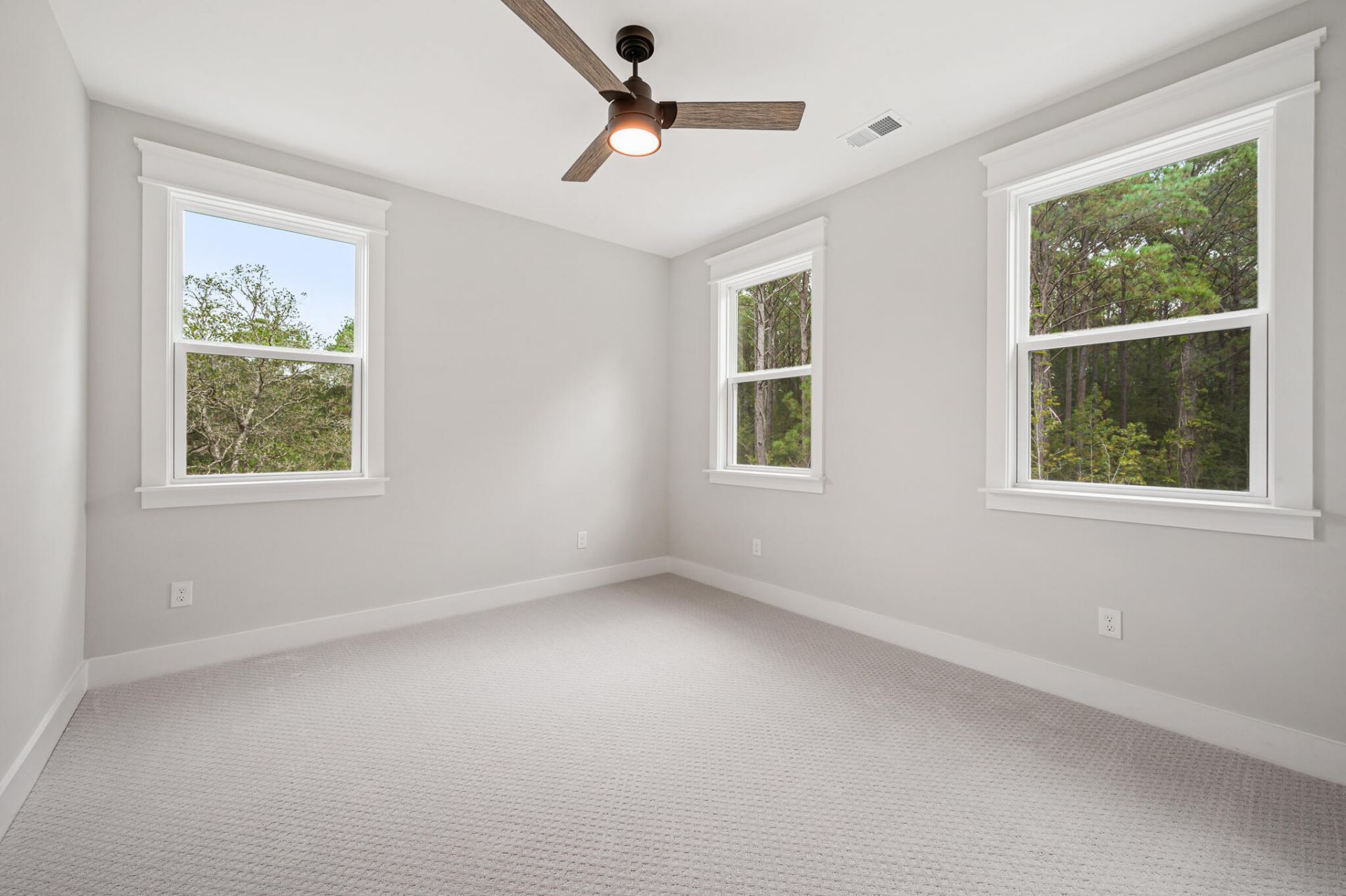 2508 Annie Aiden Lane Photo 27