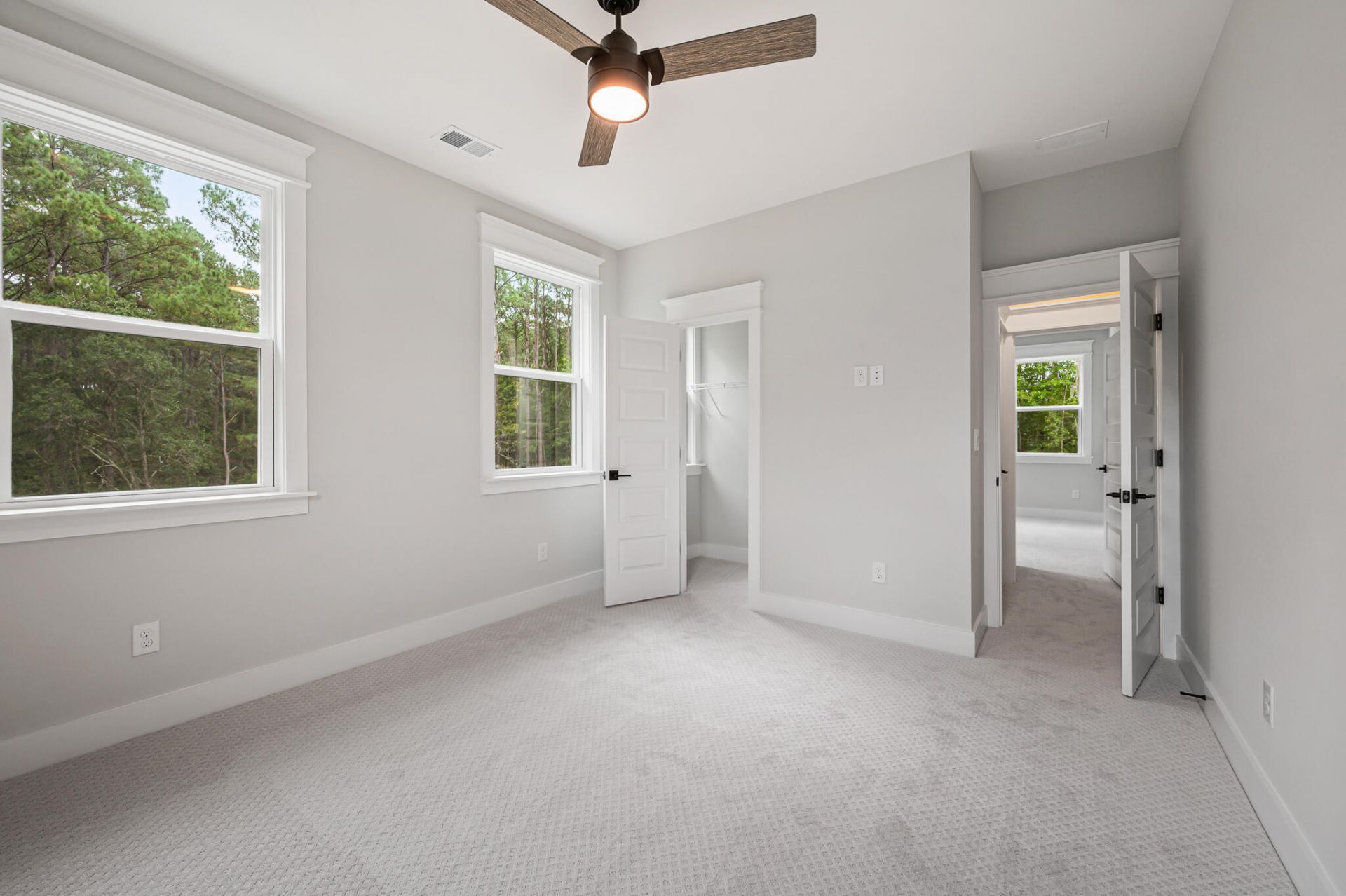 2508 Annie Aiden Lane Photo 28