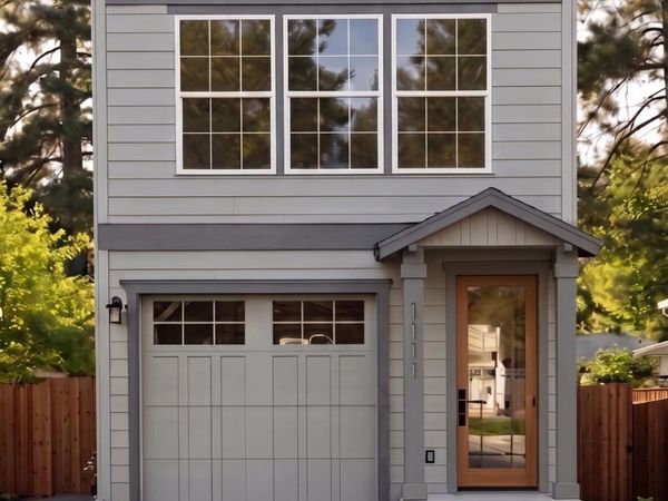 1111 E 27TH Ave, Spokane, WA 99203