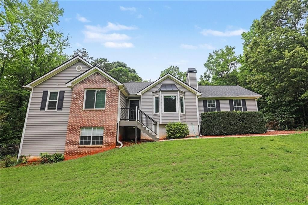 35 Pemberton Place, Sharpsburg, GA 30277 Main Photo