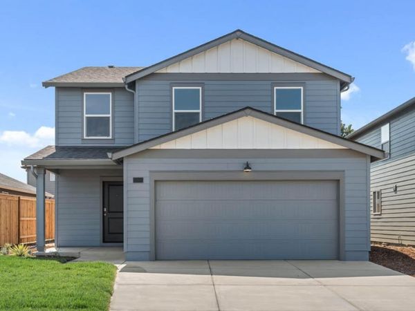 2618 Addysen Pk Way, Medford, OR 97501