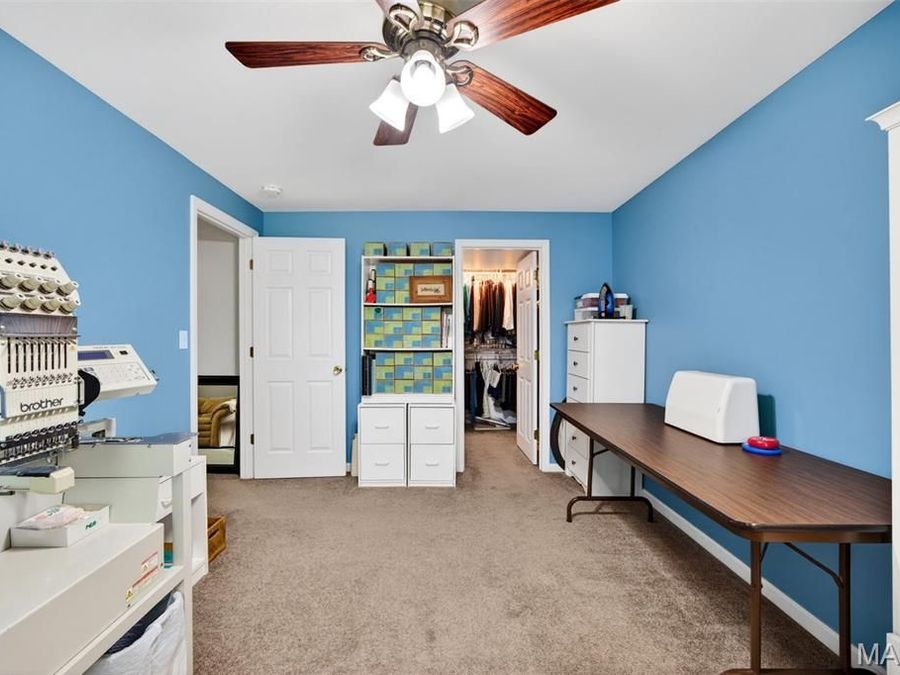 Property Image 43