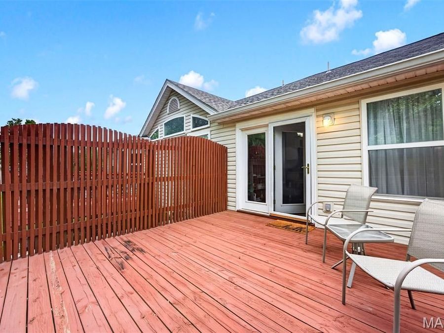 Property Image 46