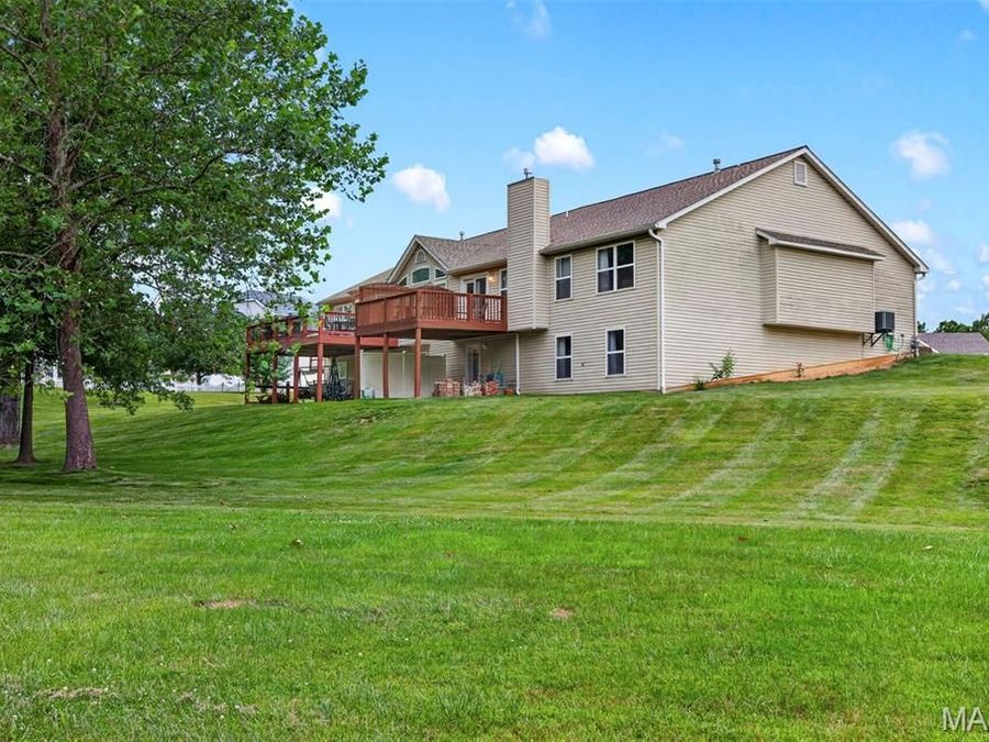 Property Image 50
