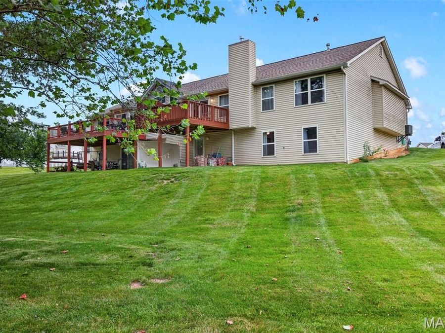 Property Image 51