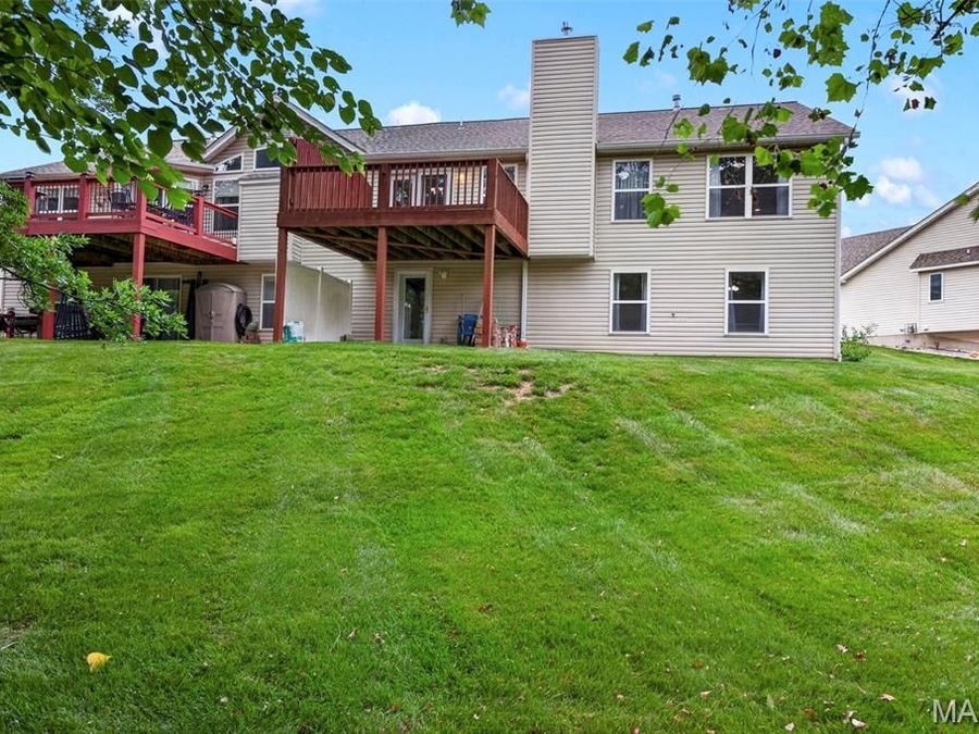 Property Image 52