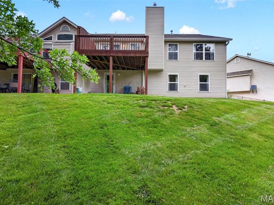 Property Image 53