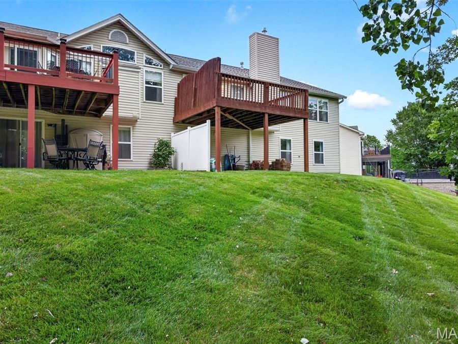 Property Image 54
