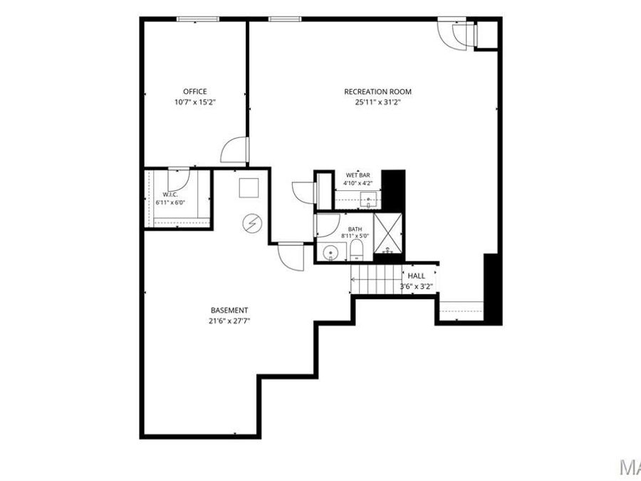 Property Image 59