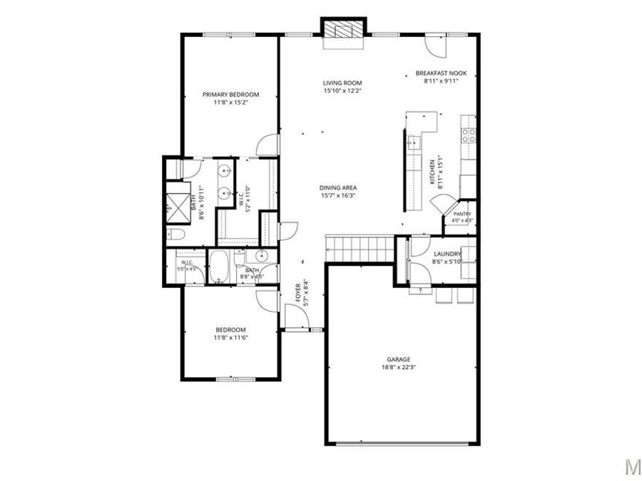 Property Image 60