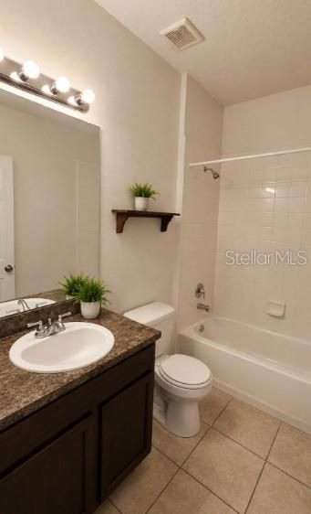 828 Abbeville Court , Kissimmee, FL 34759 Photo