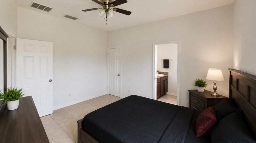 828 Abbeville Court , Kissimmee, FL 34759 Photo
