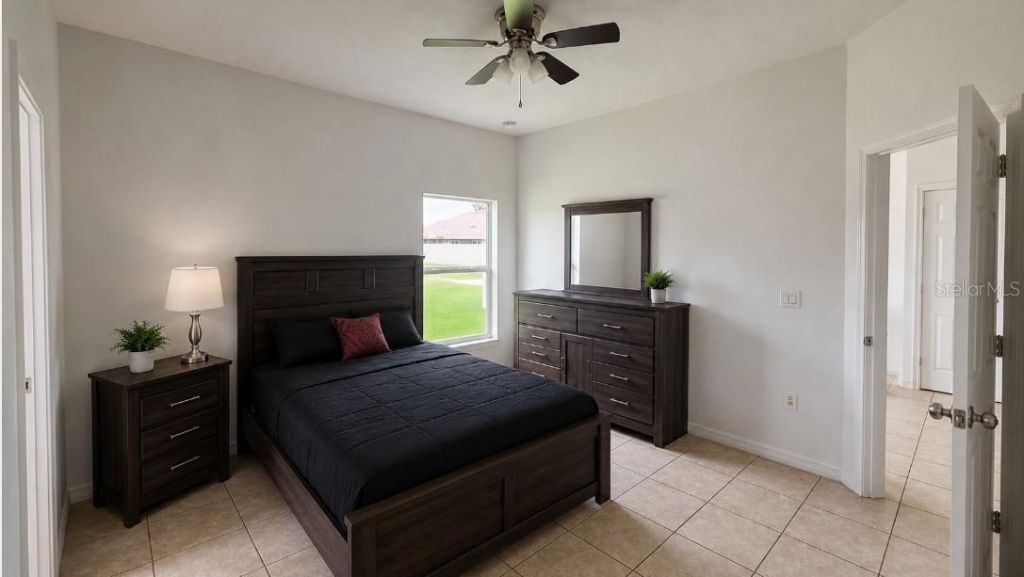 828 Abbeville Court , Kissimmee, FL 34759 Photo