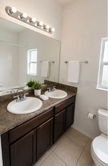 828 Abbeville Court , Kissimmee, FL 34759 Photo