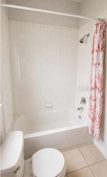 828 Abbeville Court , Kissimmee, FL 34759 Photo